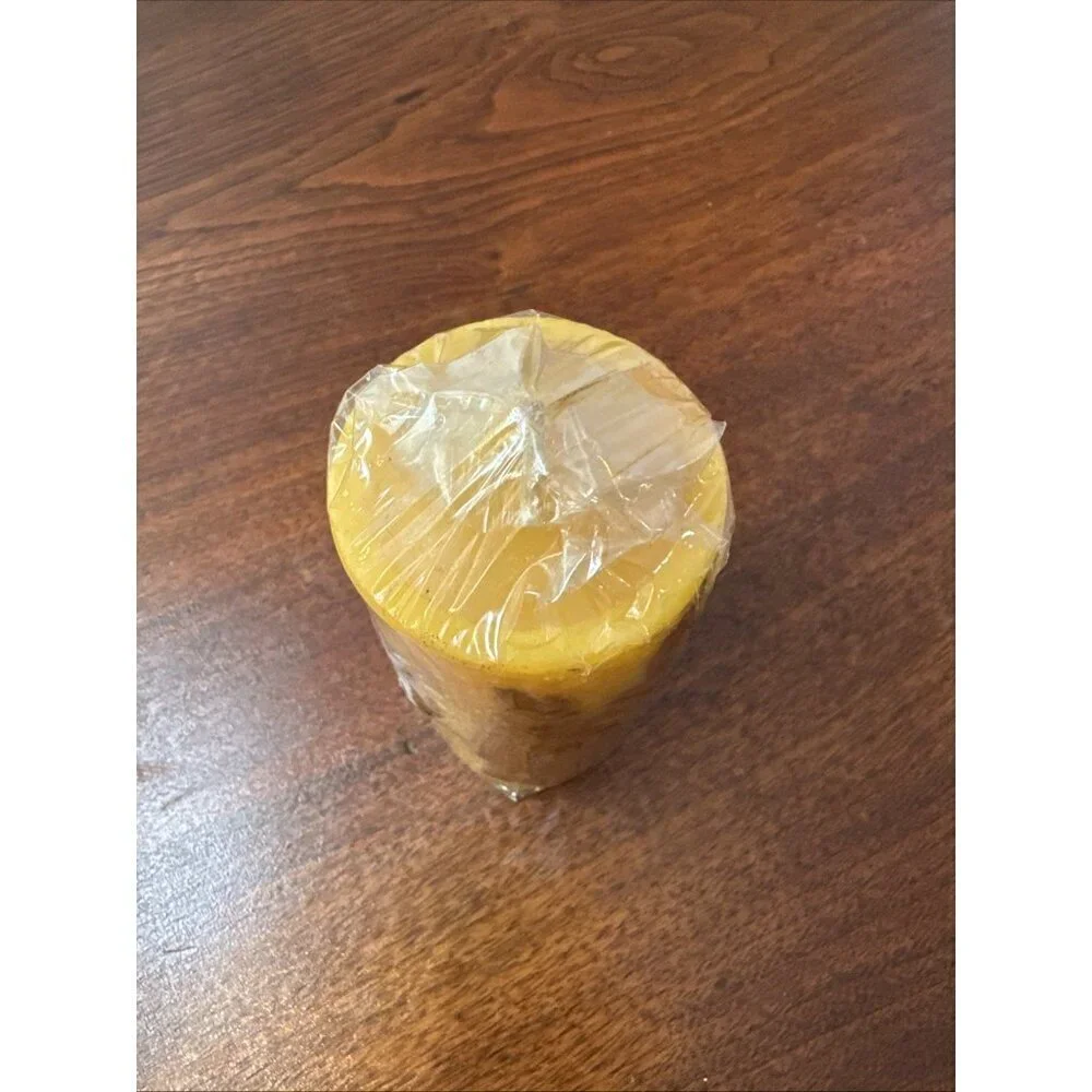 JASCO vintage nos